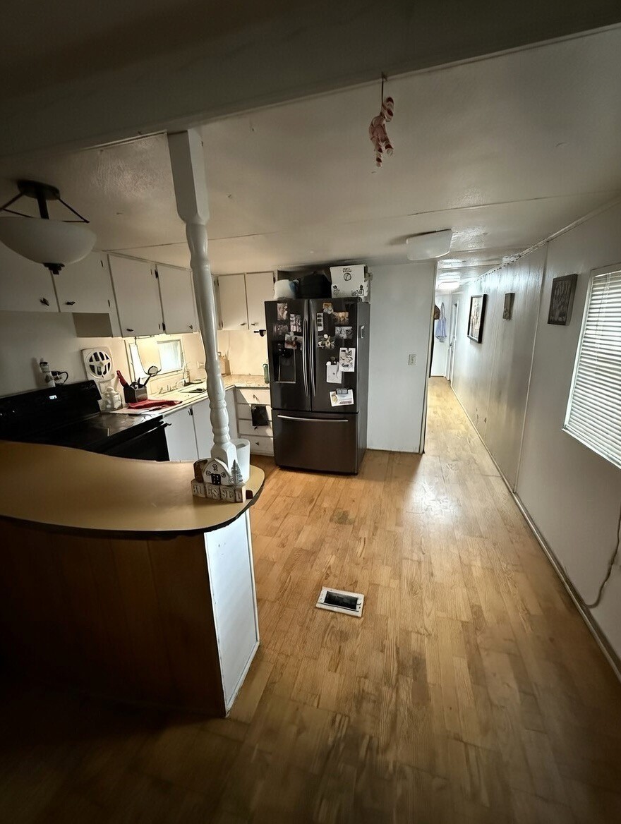 7443 Anderlan Road The Colony TX 75056