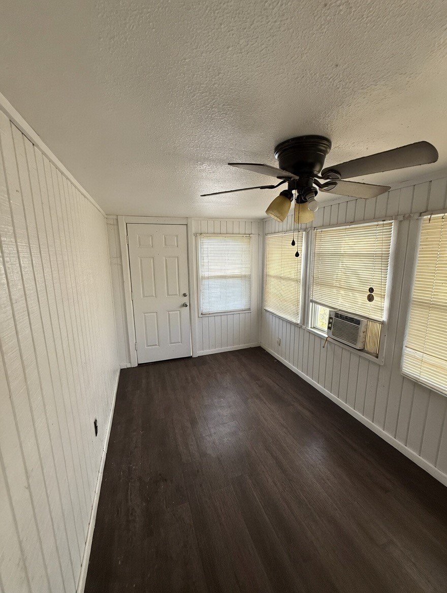 7443 Anderlan Road The Colony TX 75056
