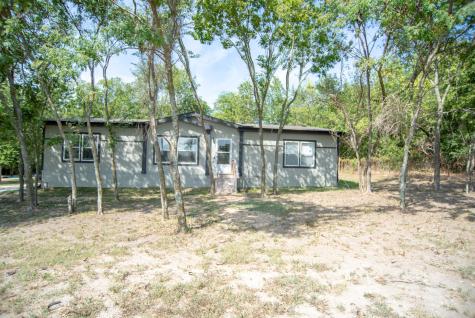 255 Haun Road Sherman TX 75090