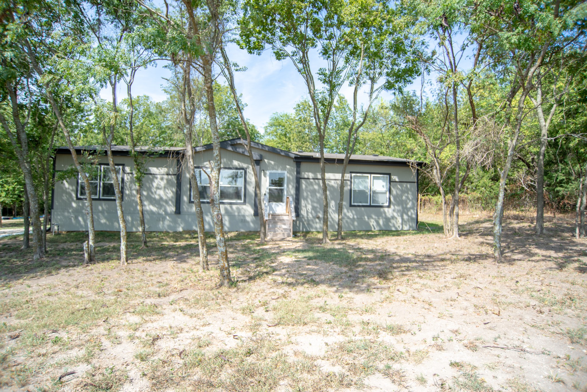 255 Haun Road Sherman TX 75090