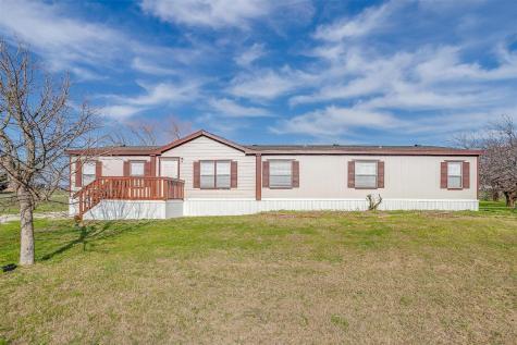 9216 Colorado Street Joshua TX 76058