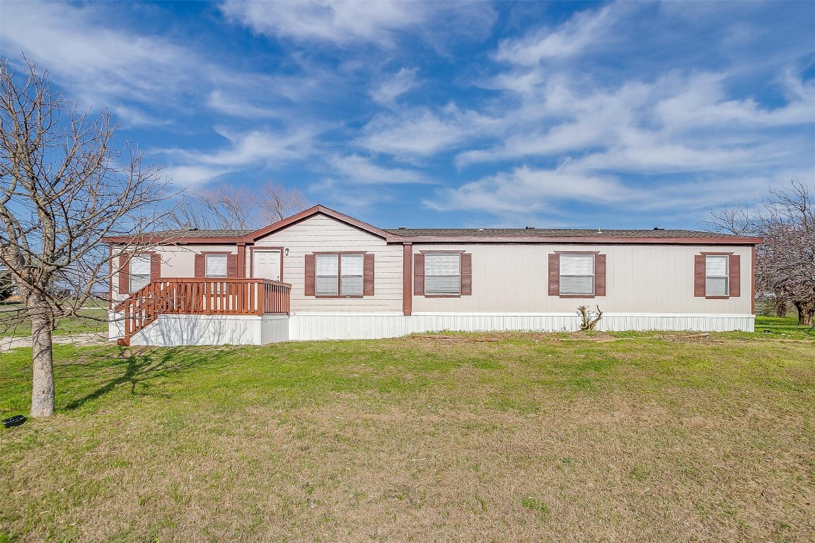 9216 Colorado Street Joshua TX 76058