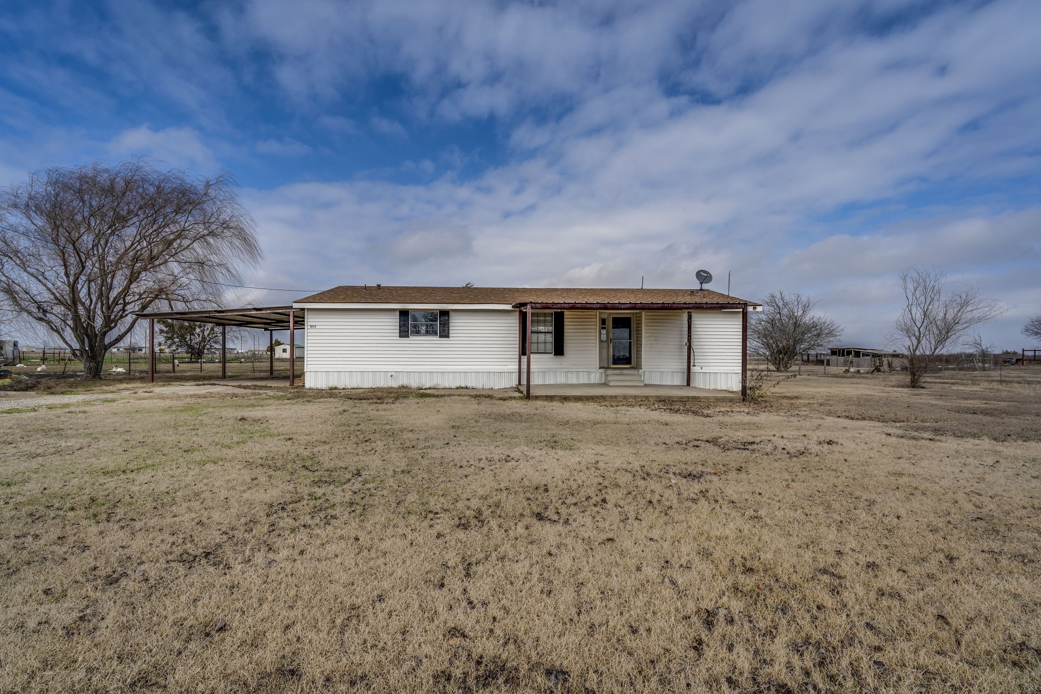 622 W Pecan Tree Road Waxahachie TX 75167