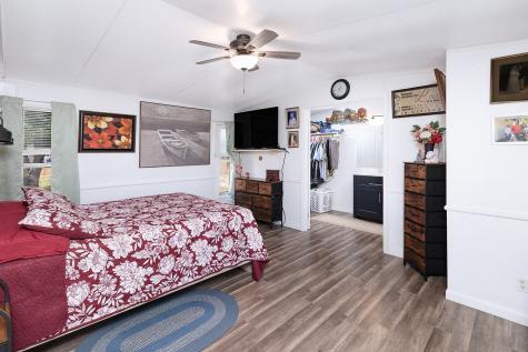 305 S Brown Street Richland Springs TX 76871