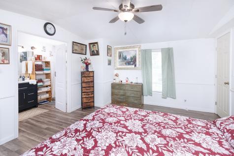 305 S Brown Street Richland Springs TX 76871