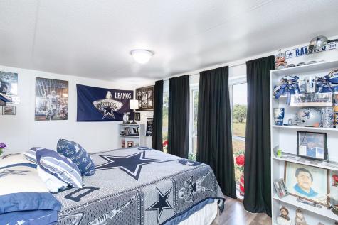 305 S Brown Street Richland Springs TX 76871