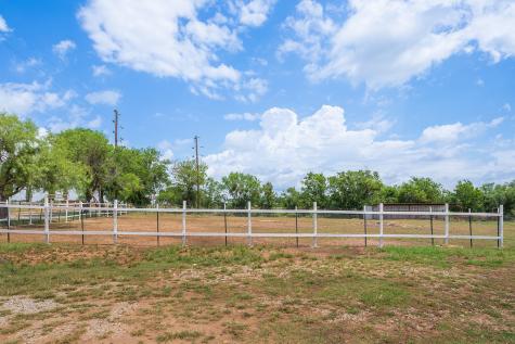 305 S Brown Street Richland Springs TX 76871