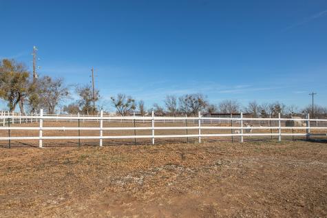305 S Brown Street Richland Springs TX 76871