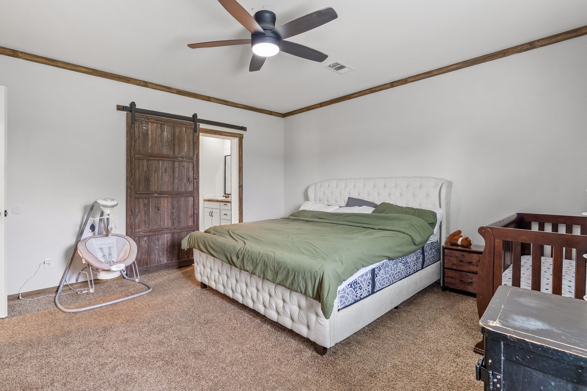 4684 County Road 4506 Commerce TX 75428