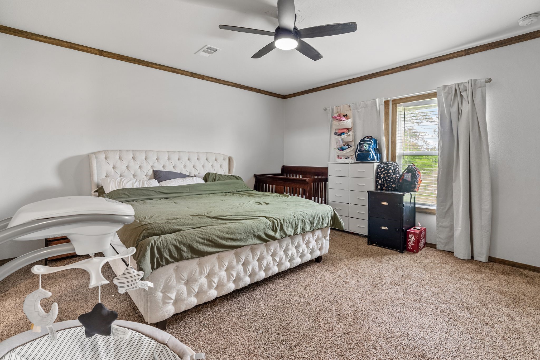 4684 County Road 4506 Commerce TX 75428
