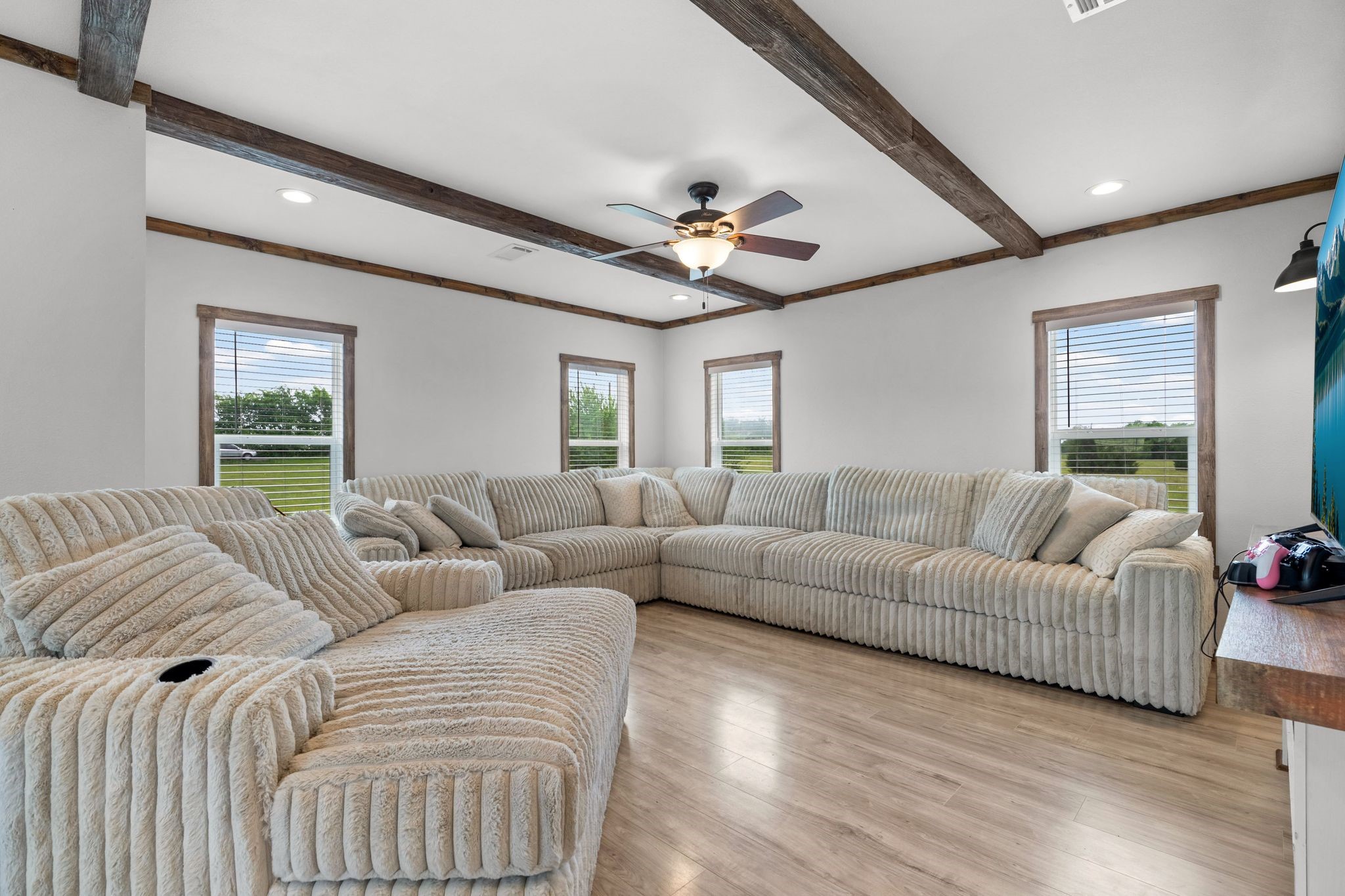 4684 County Road 4506 Commerce TX 75428