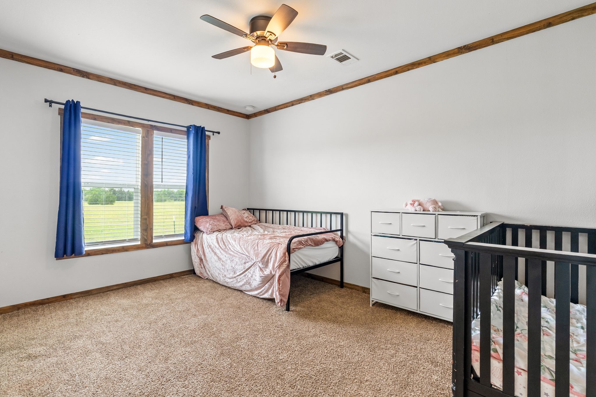 4684 County Road 4506 Commerce TX 75428