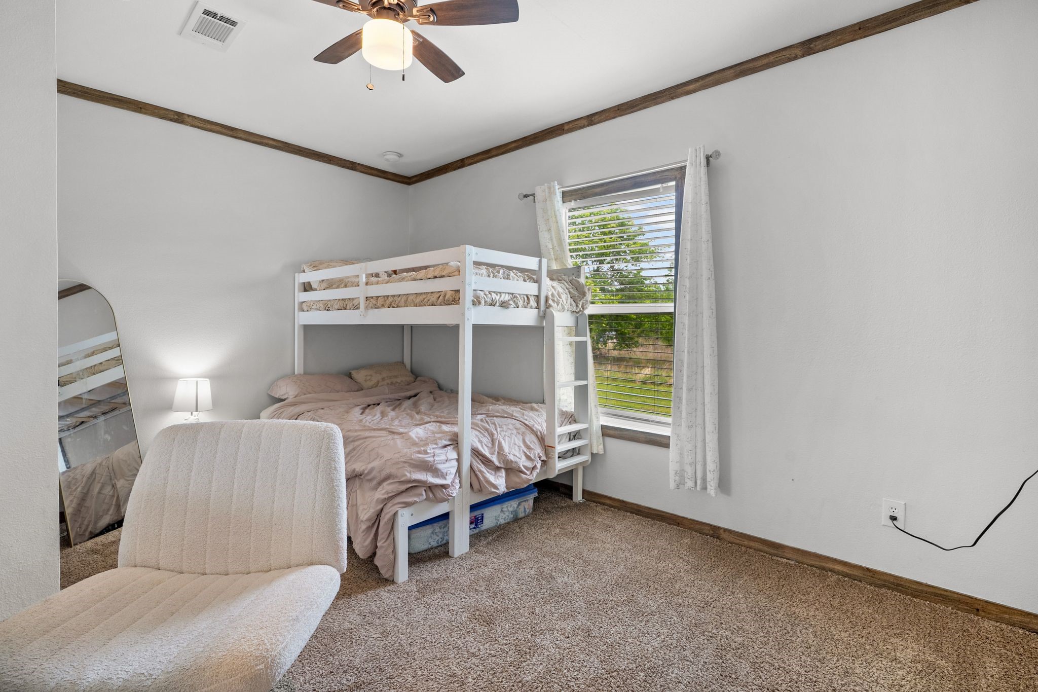 4684 County Road 4506 Commerce TX 75428