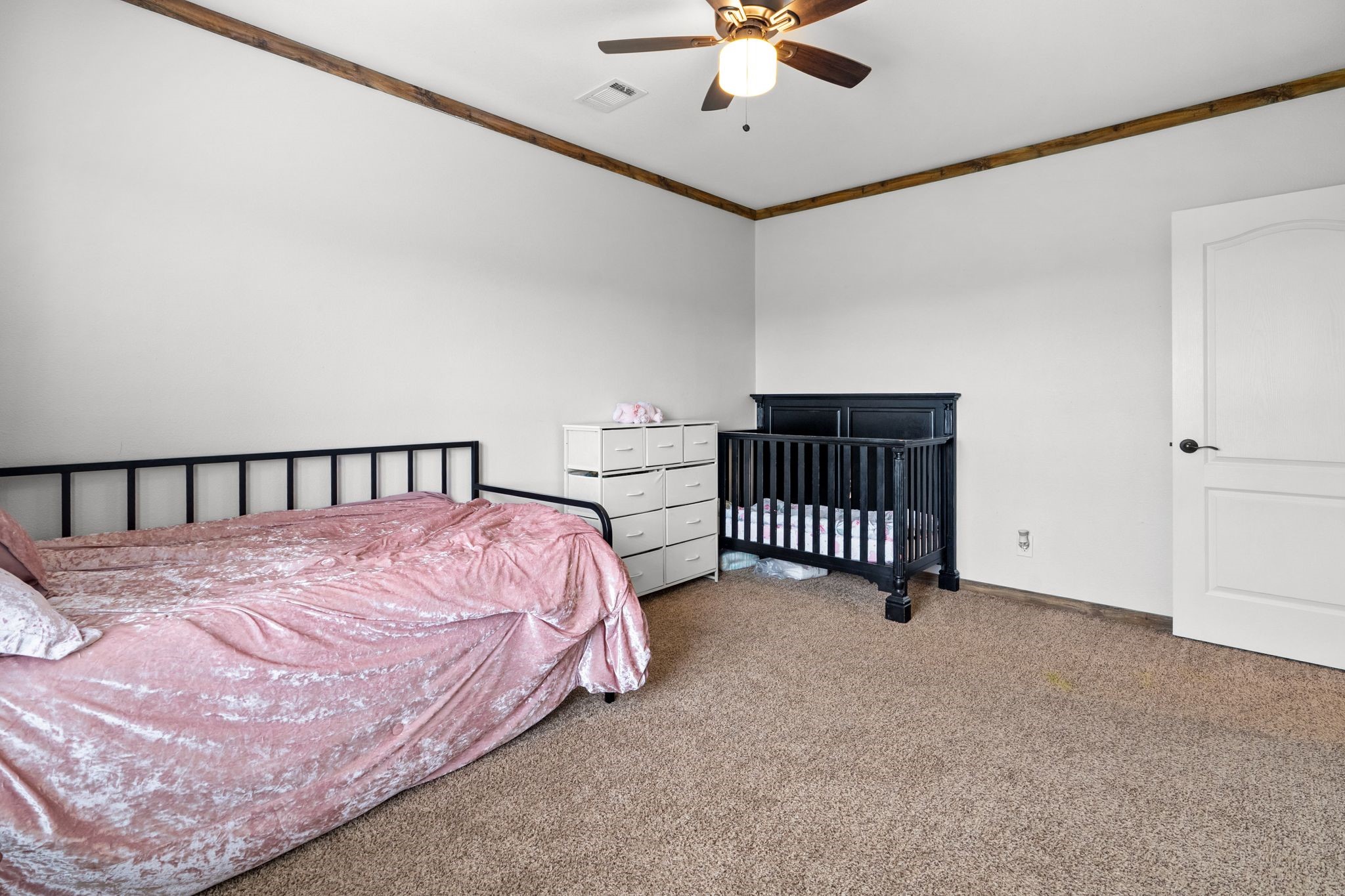 4684 County Road 4506 Commerce TX 75428