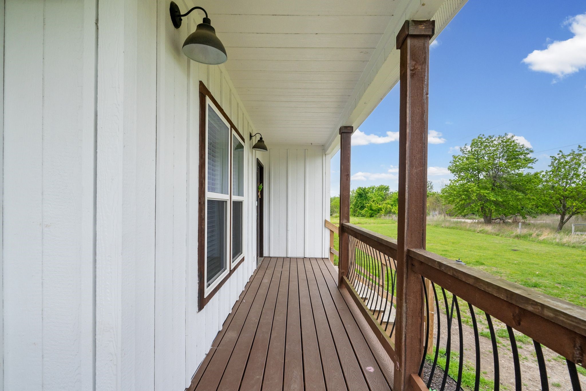 4684 County Road 4506 Commerce TX 75428