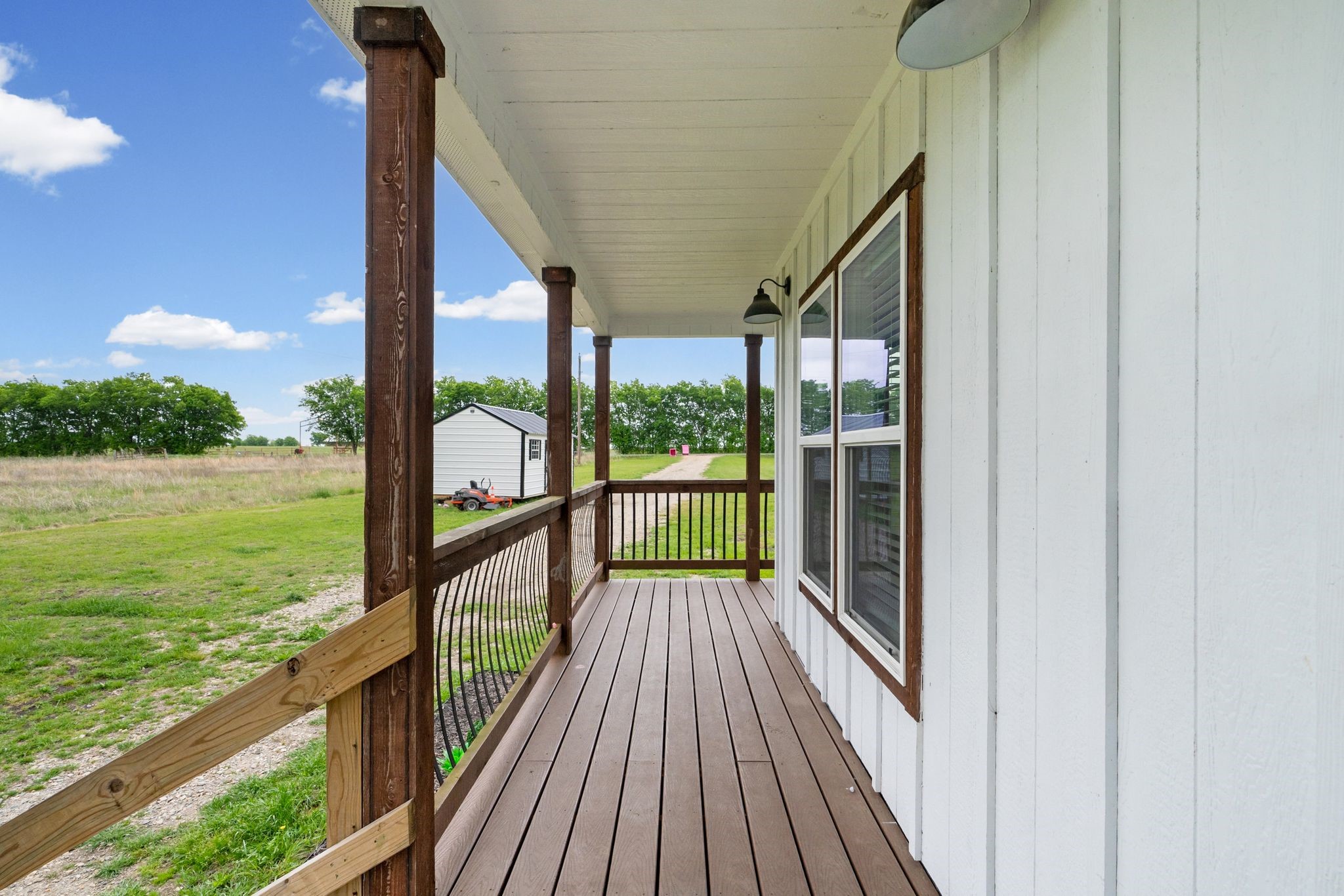 4684 County Road 4506 Commerce TX 75428