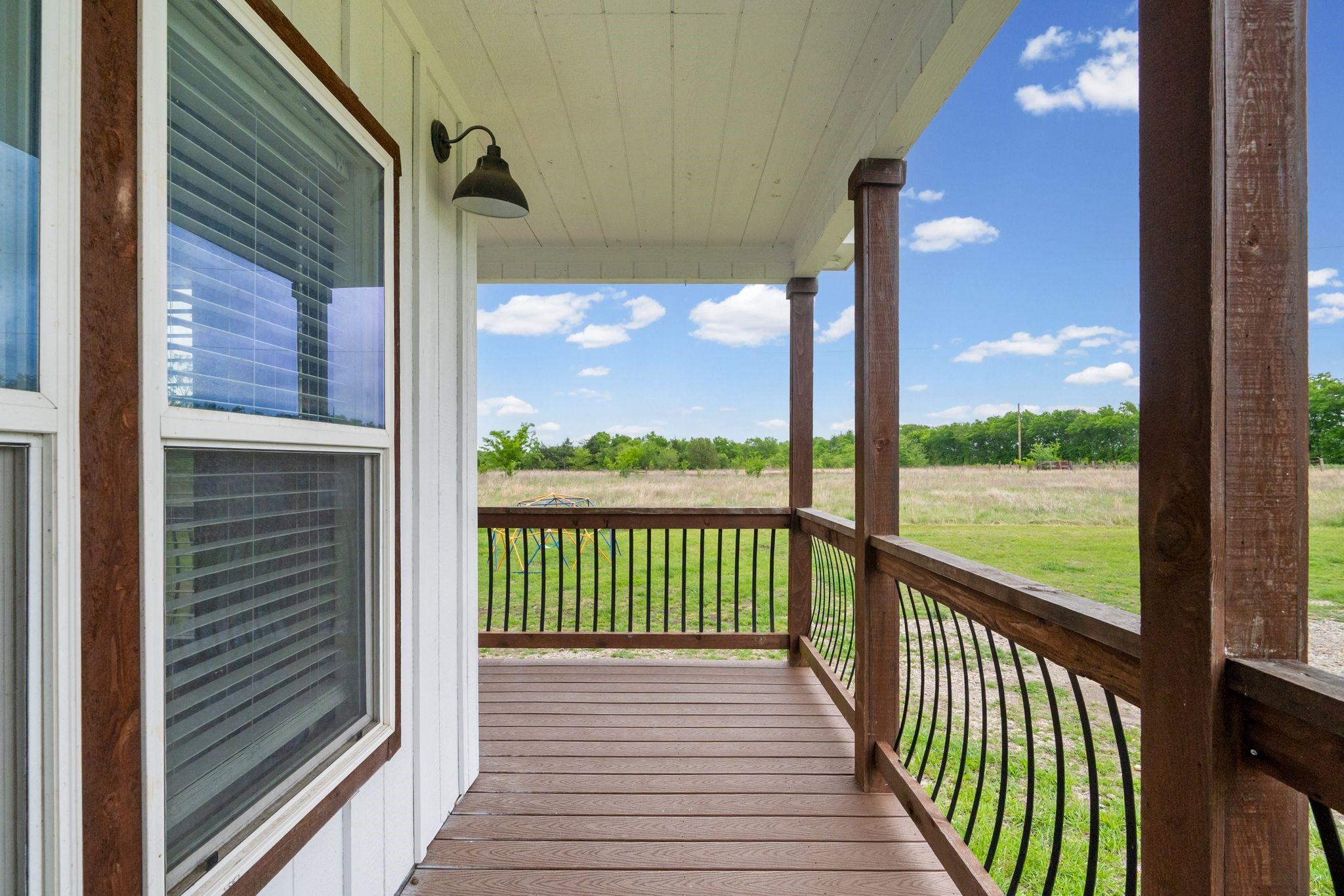 4684 County Road 4506 Commerce TX 75428