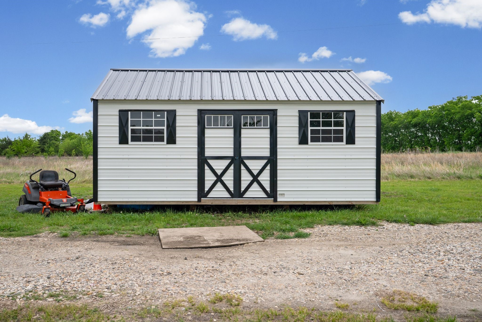 4684 County Road 4506 Commerce TX 75428