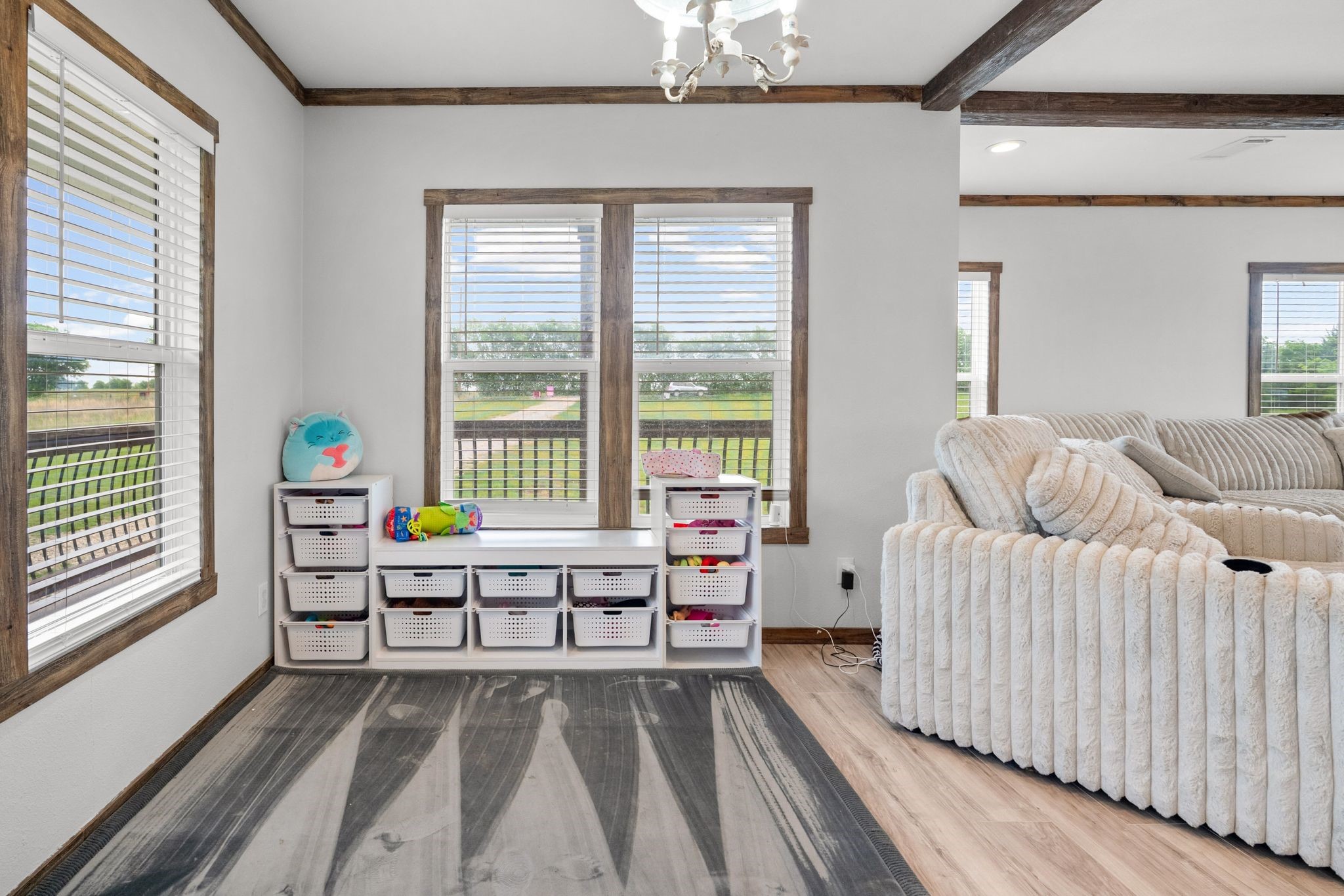 4684 County Road 4506 Commerce TX 75428