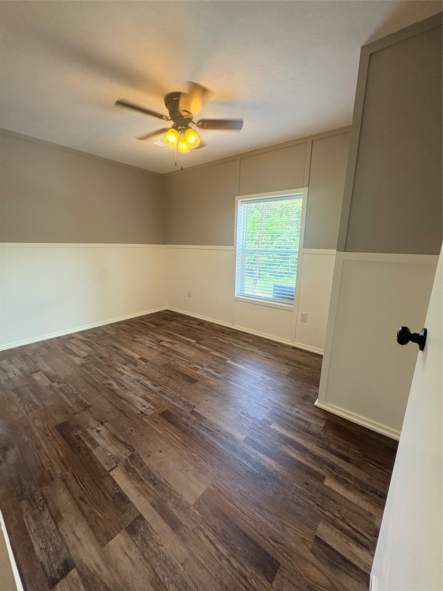 13152 7th Street Redwater TX 75567