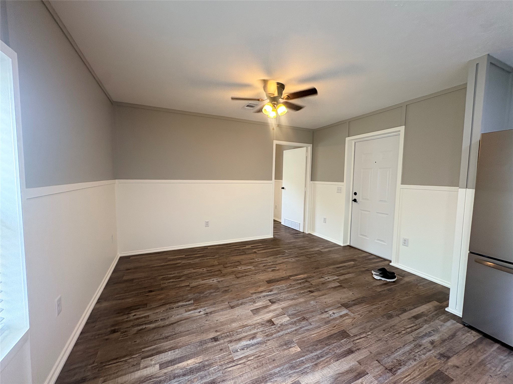 13152 7th Street Redwater TX 75567