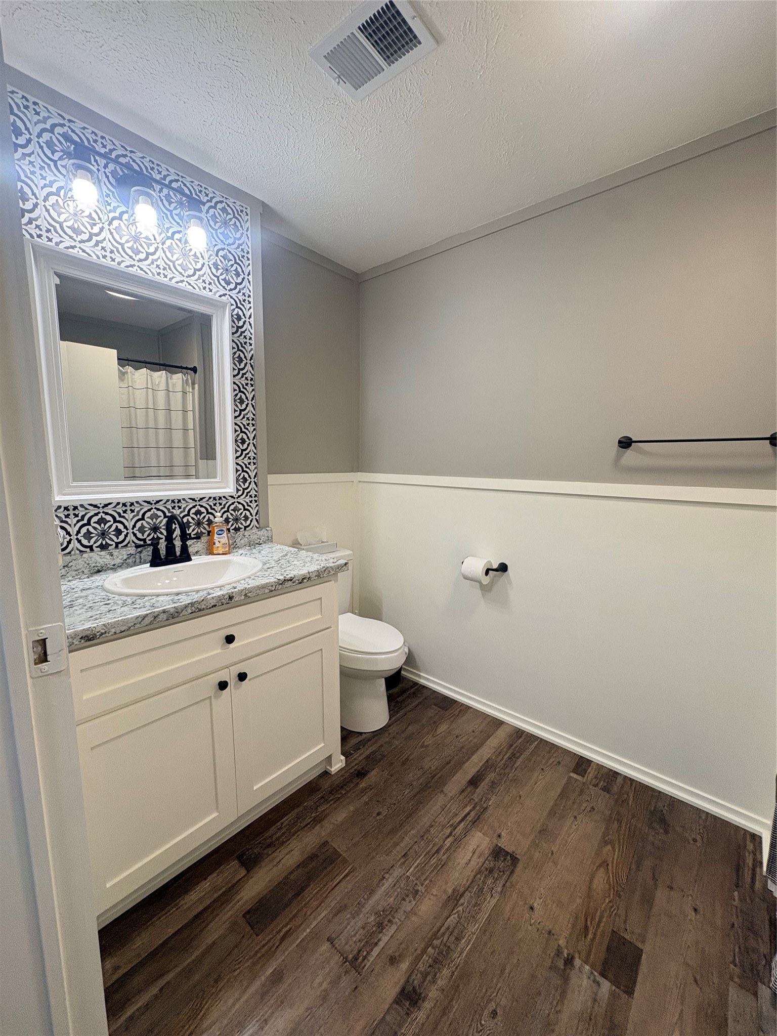 13152 7th Street Redwater TX 75567