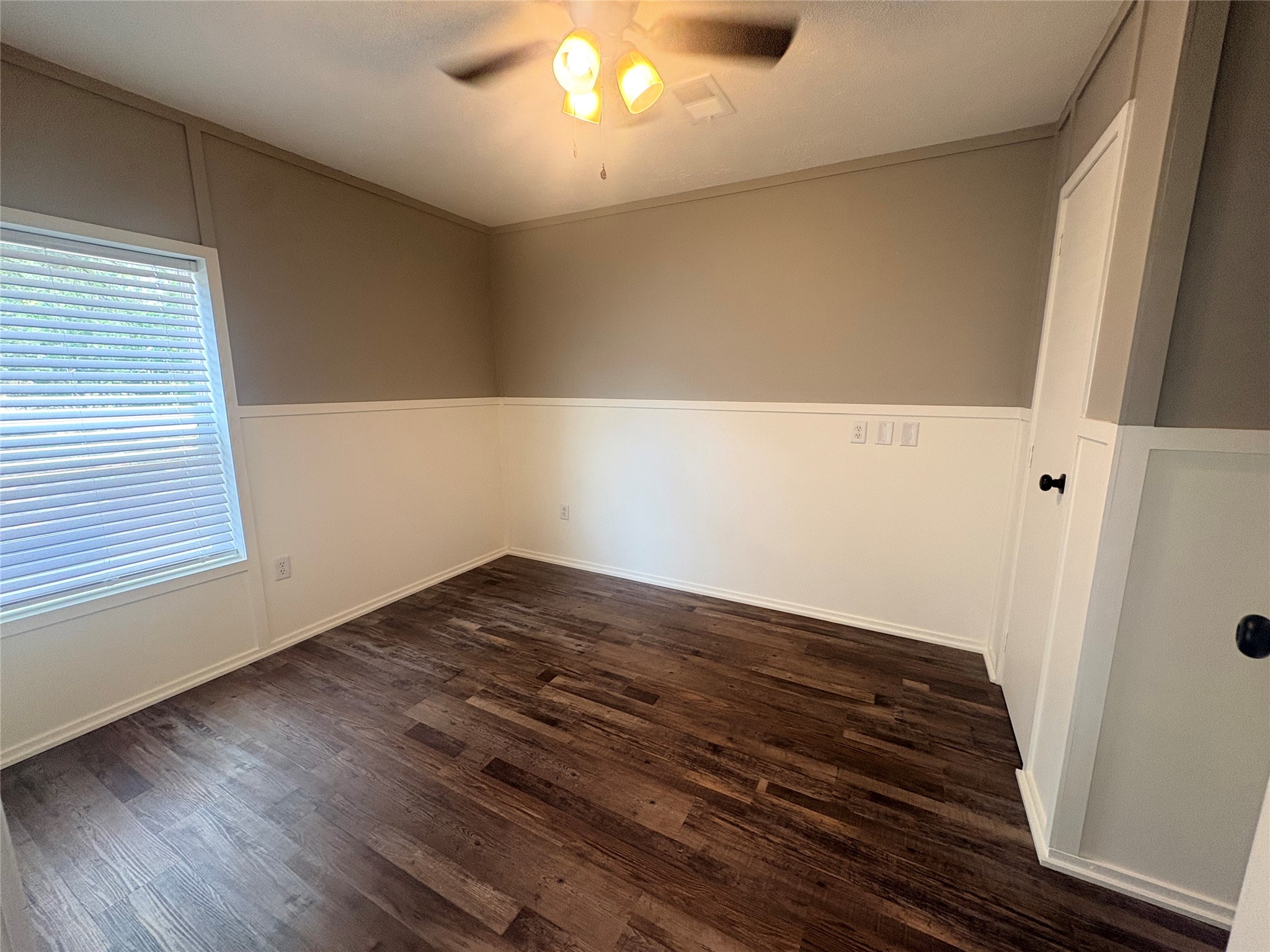 13152 7th Street Redwater TX 75567