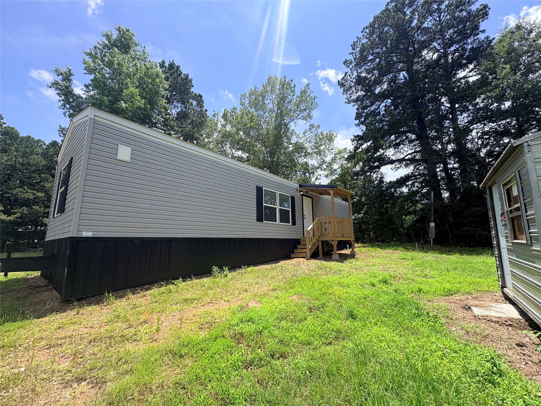 13152 7th Street Redwater TX 75567