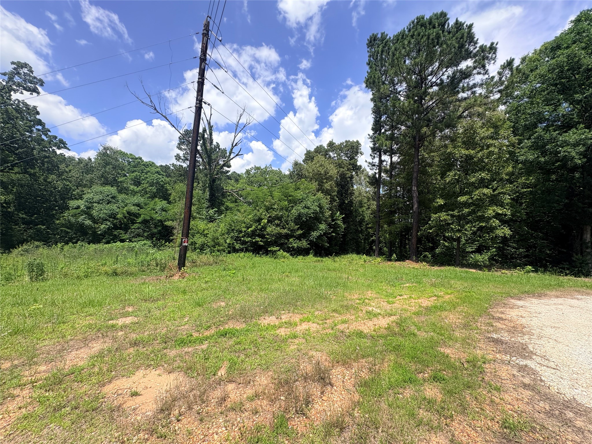 13152 7th Street Redwater TX 75567
