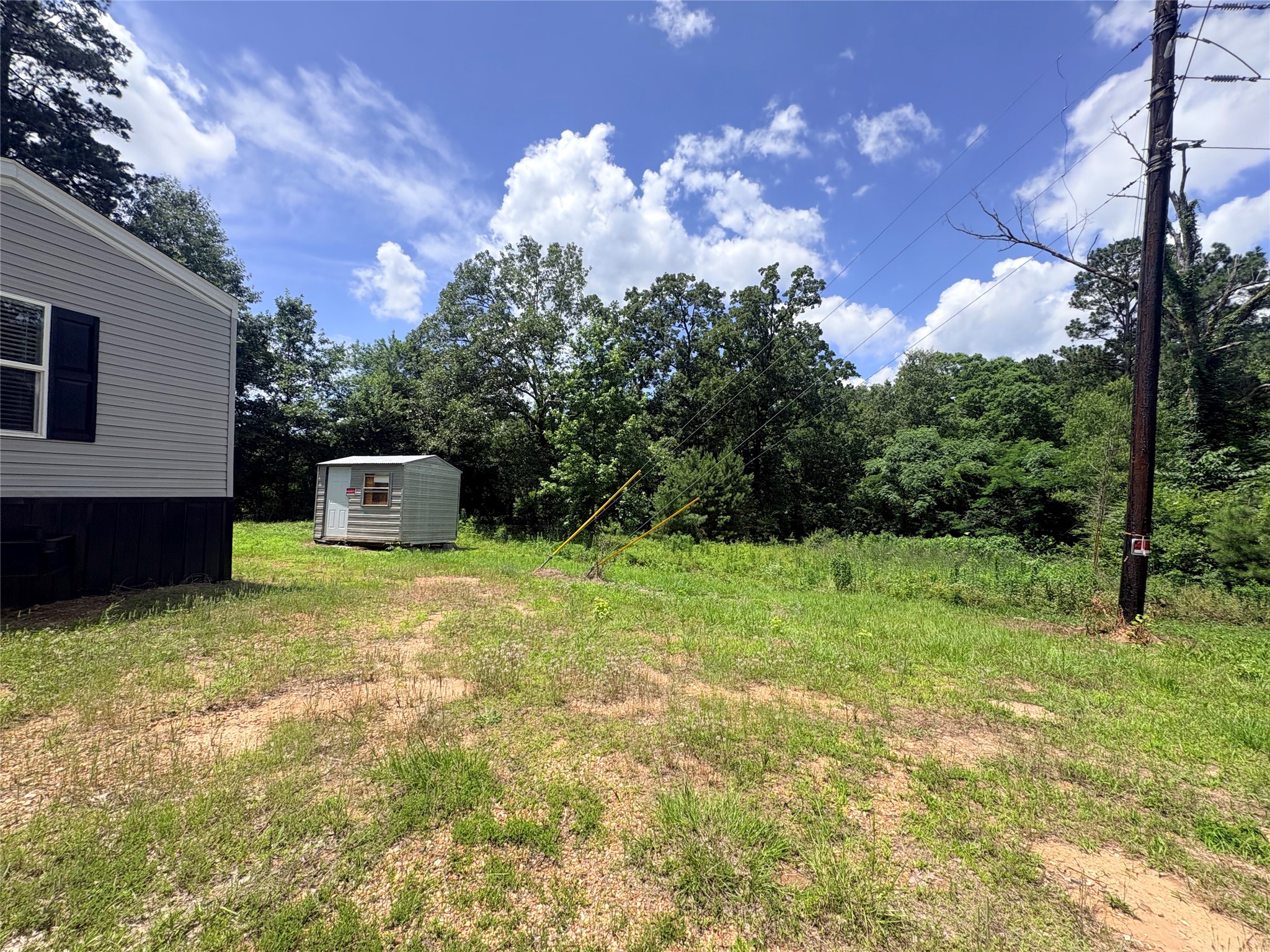 13152 7th Street Redwater TX 75567
