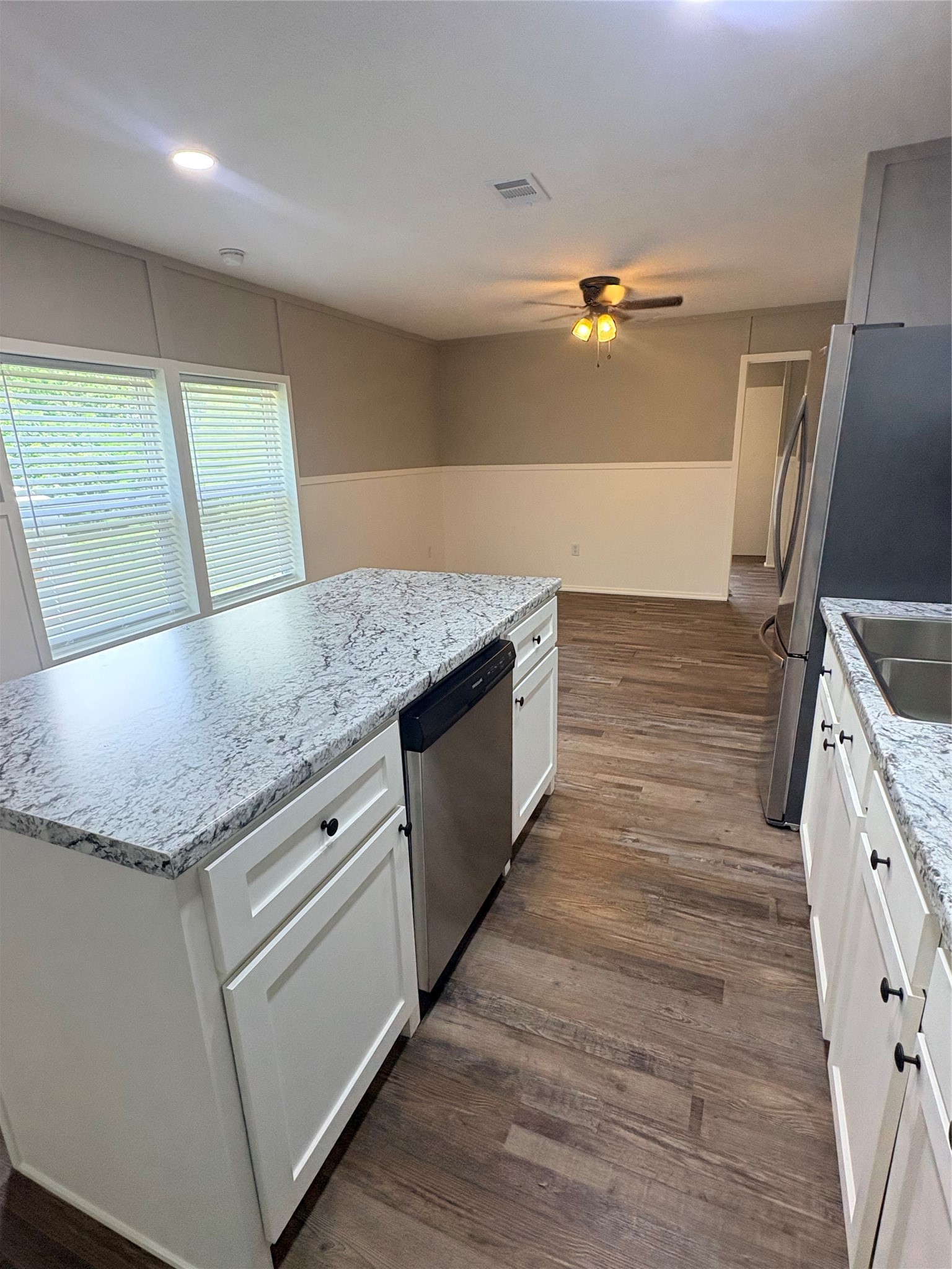 13152 7th Street Redwater TX 75567