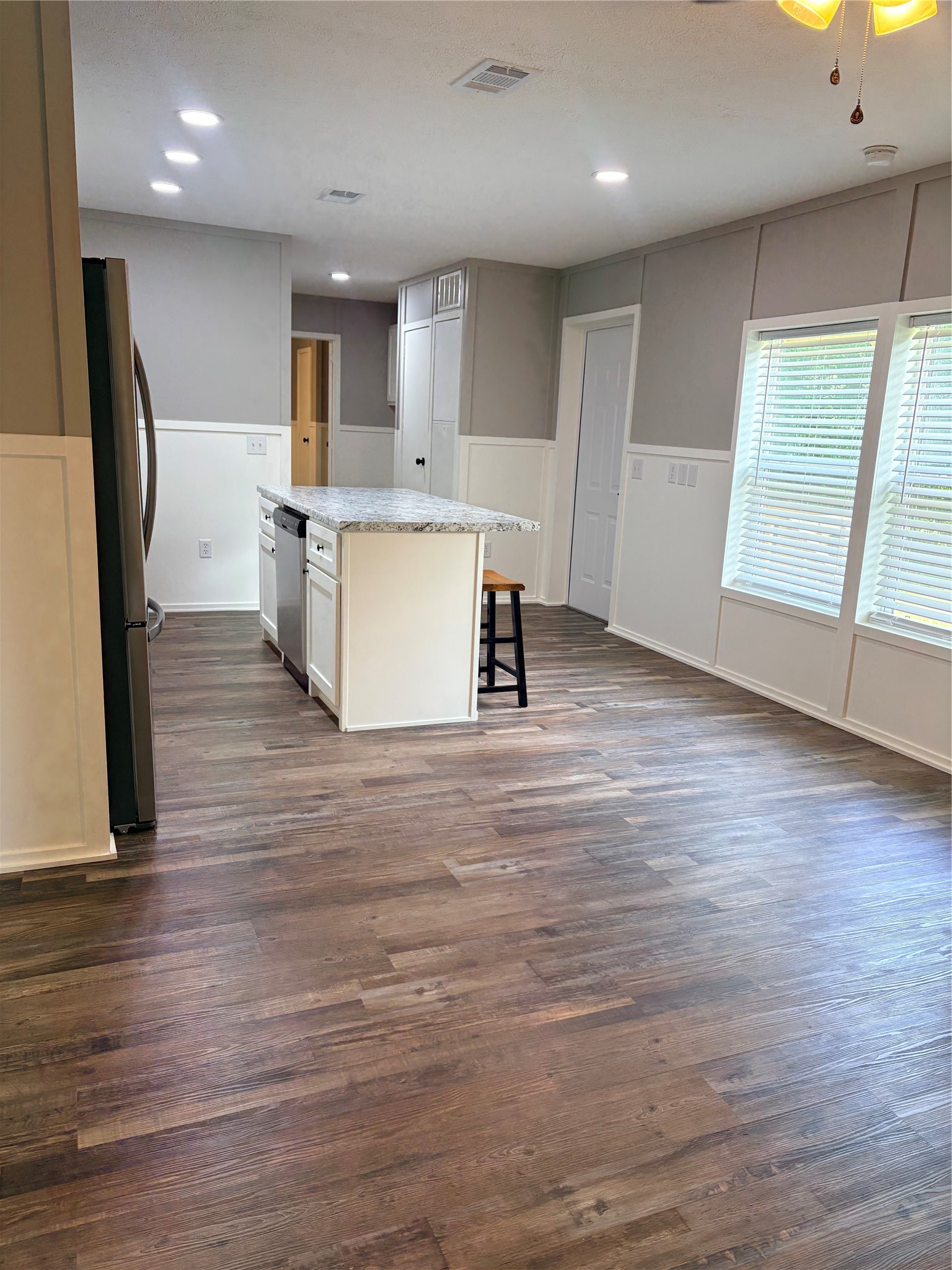 13152 7th Street Redwater TX 75567
