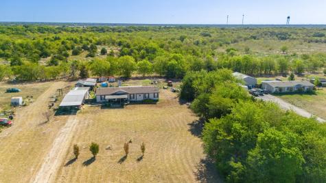 4546 County Road 2629 Caddo Mills TX 75135