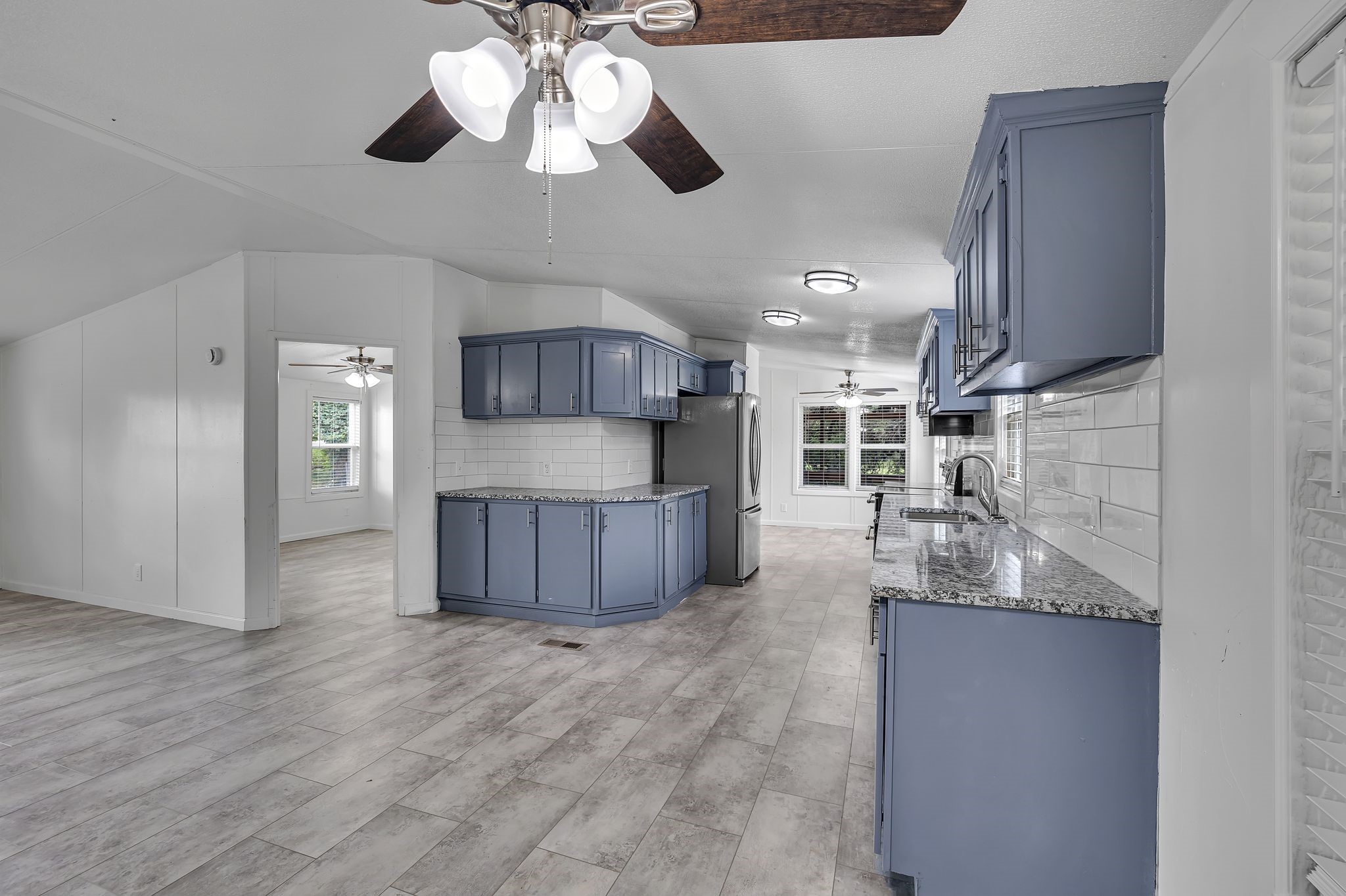 7110 Fm 1189 Weatherford TX 76439