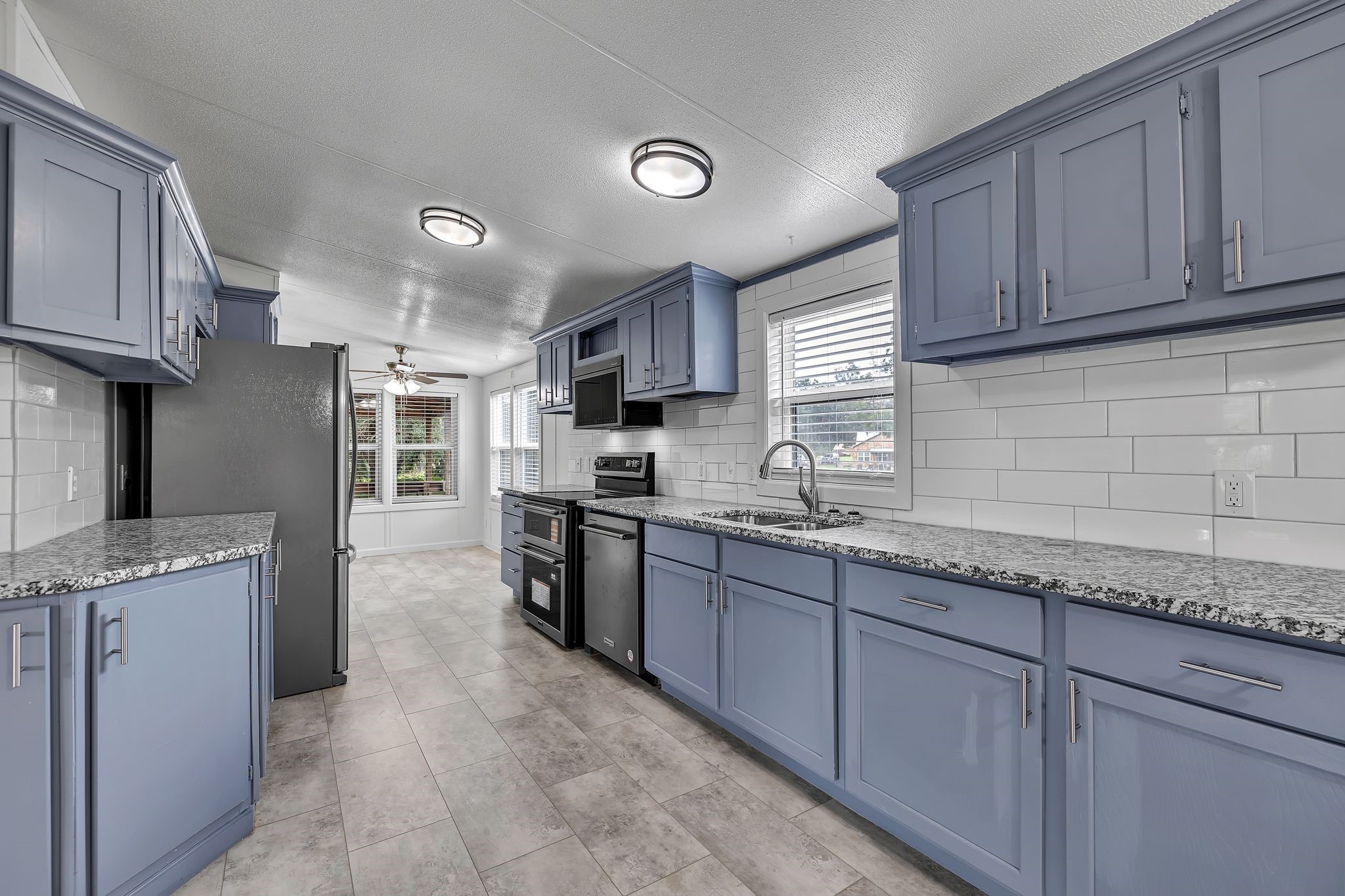 7110 Fm 1189 Weatherford TX 76439