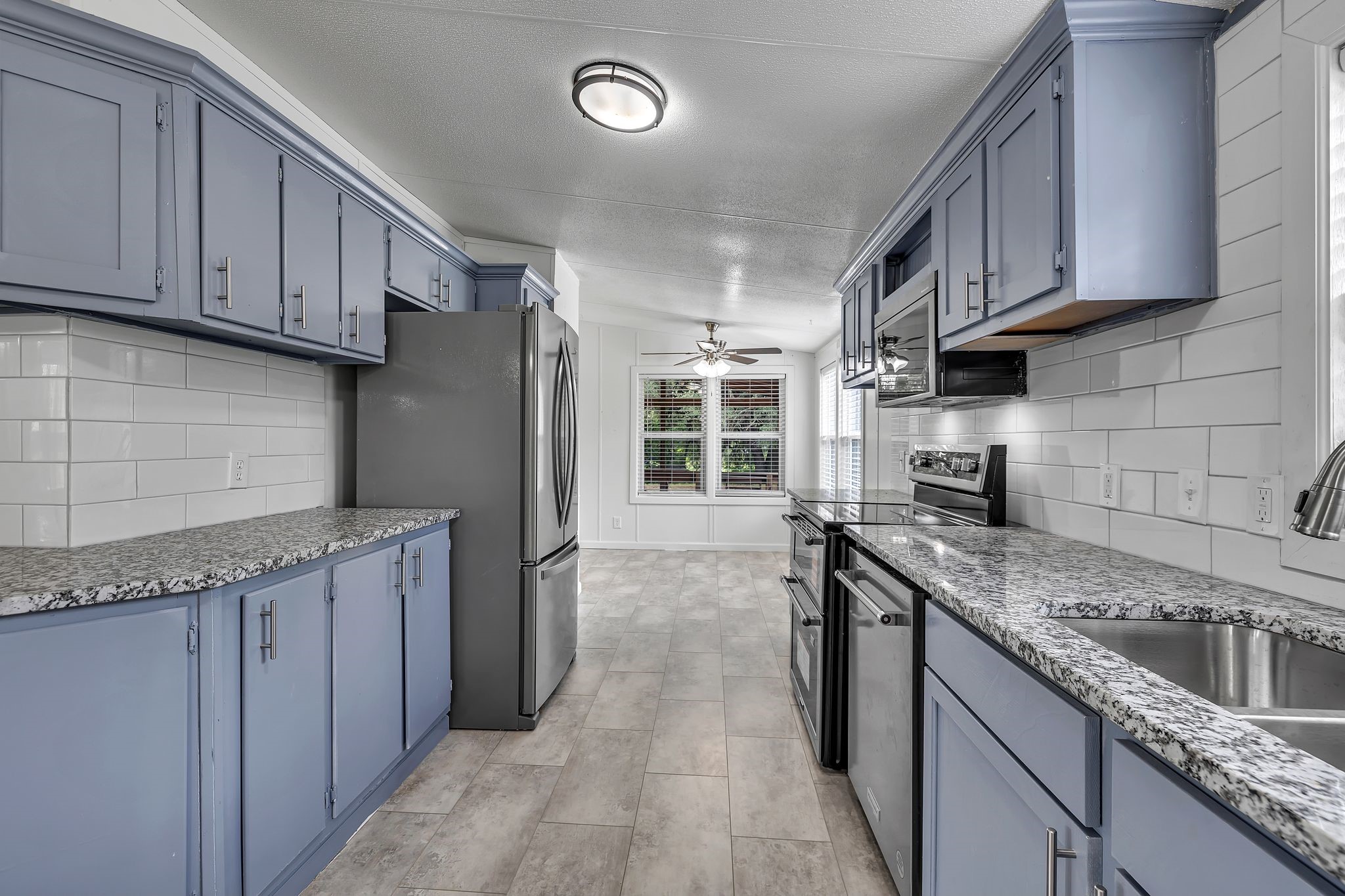 7110 Fm 1189 Weatherford TX 76439