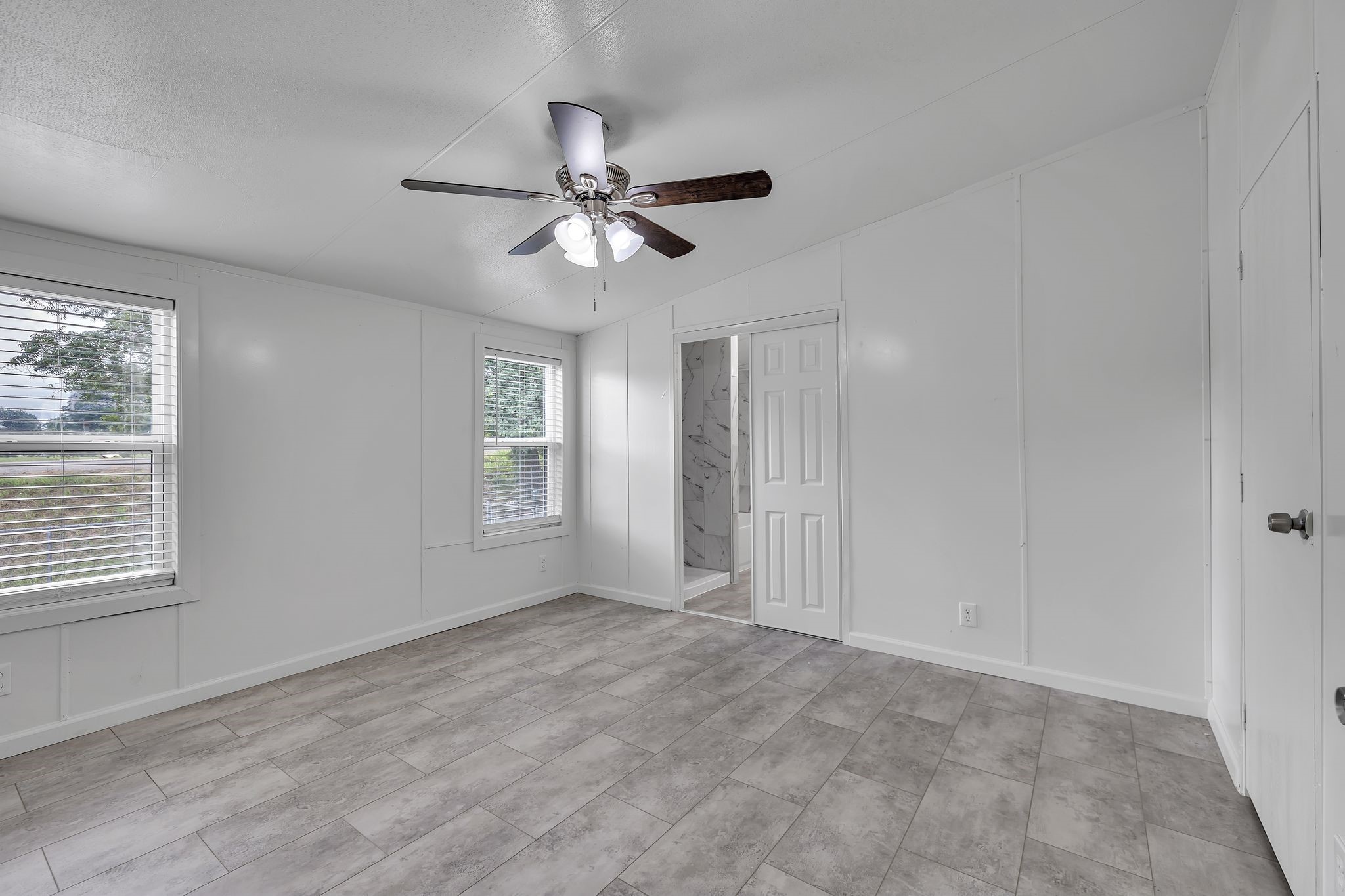 7110 Fm 1189 Weatherford TX 76439