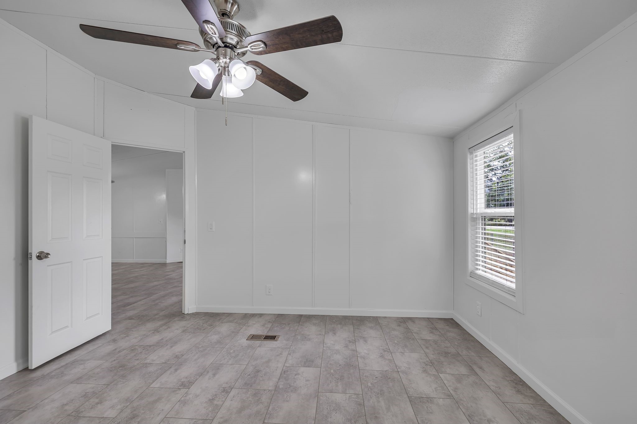 7110 Fm 1189 Weatherford TX 76439