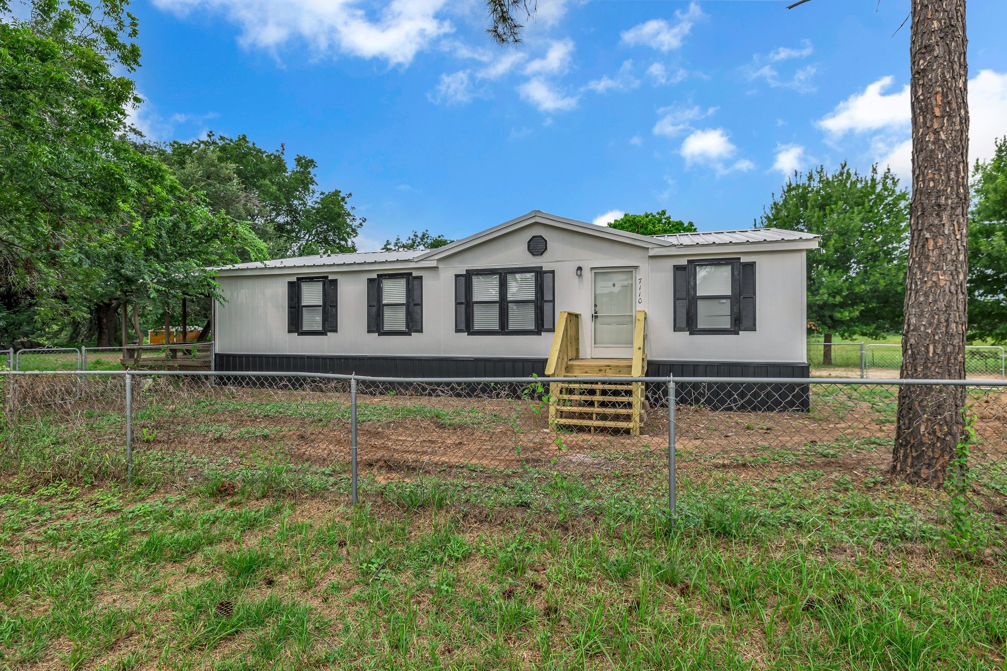 7110 Fm 1189 Weatherford TX 76439