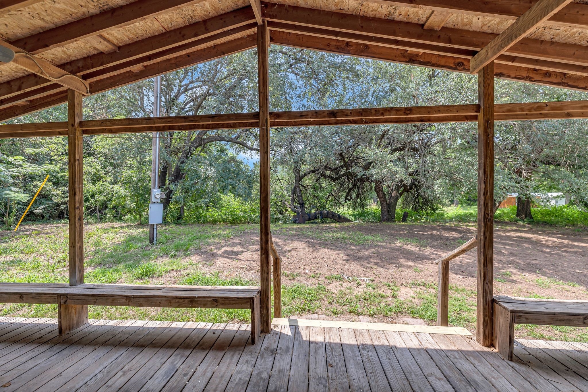 7110 Fm 1189 Weatherford TX 76439