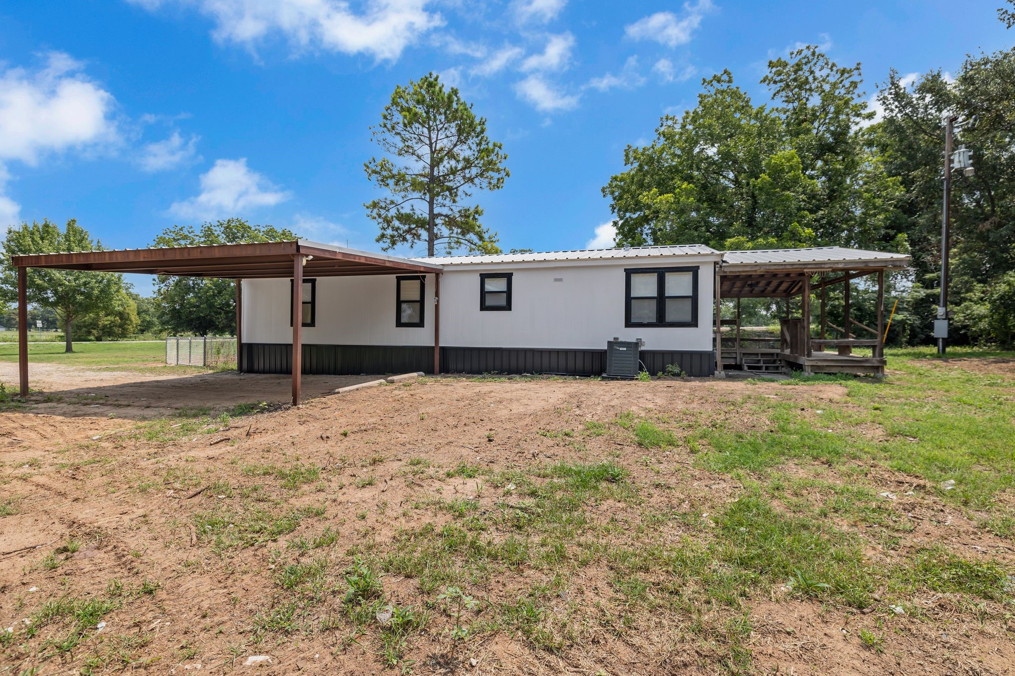 7110 Fm 1189 Weatherford TX 76439