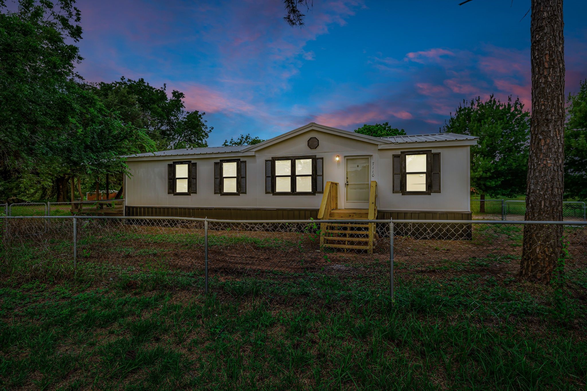 7110 Fm 1189 Weatherford TX 76439