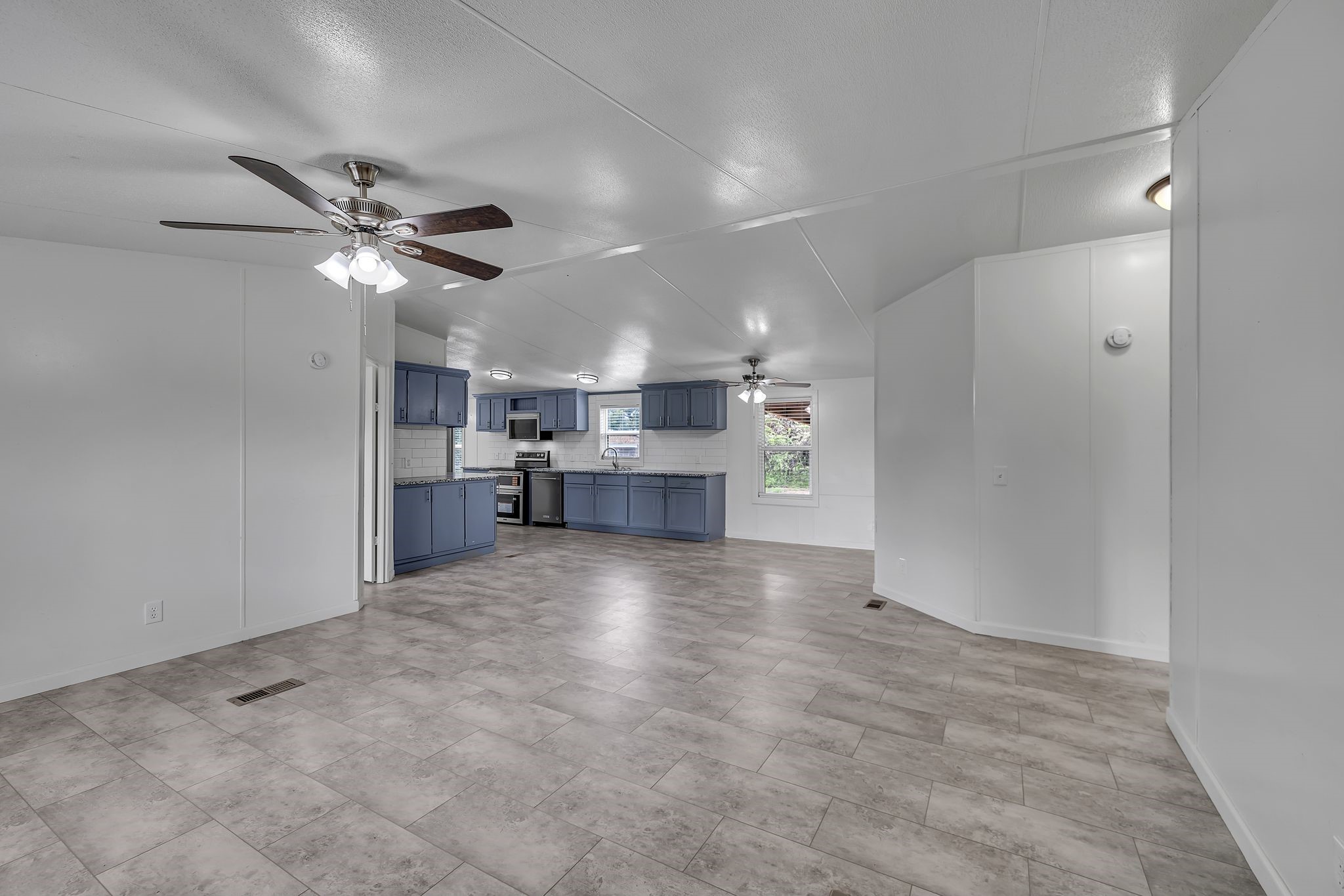 7110 Fm 1189 Weatherford TX 76439