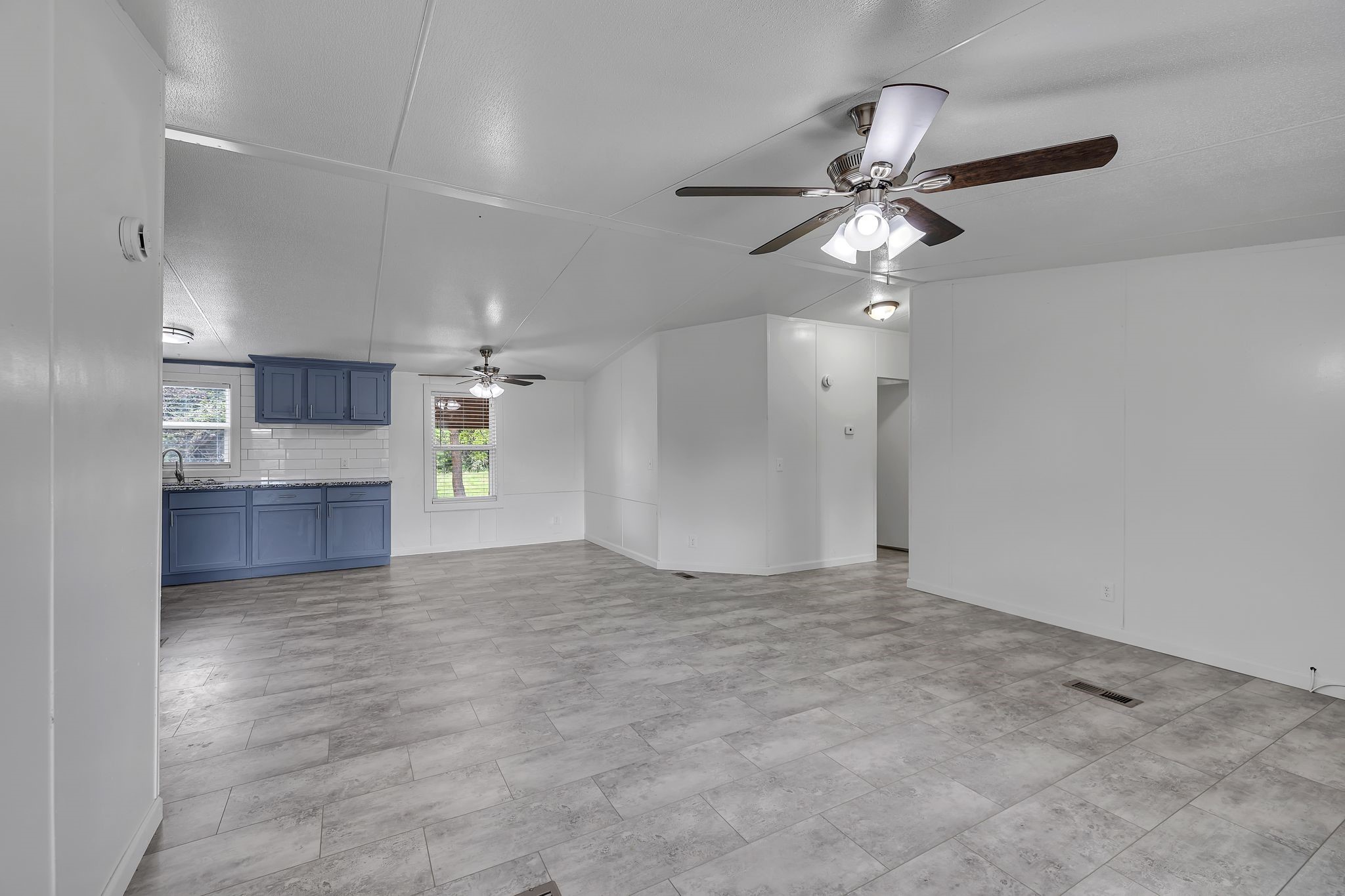 7110 Fm 1189 Weatherford TX 76439