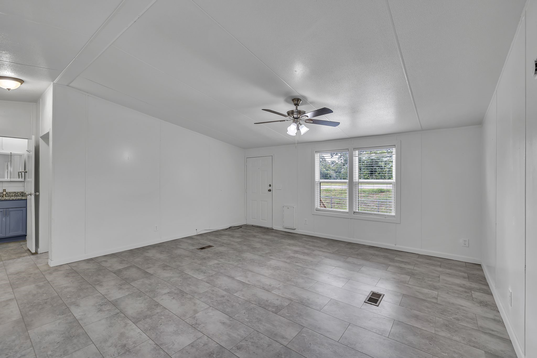 7110 Fm 1189 Weatherford TX 76439