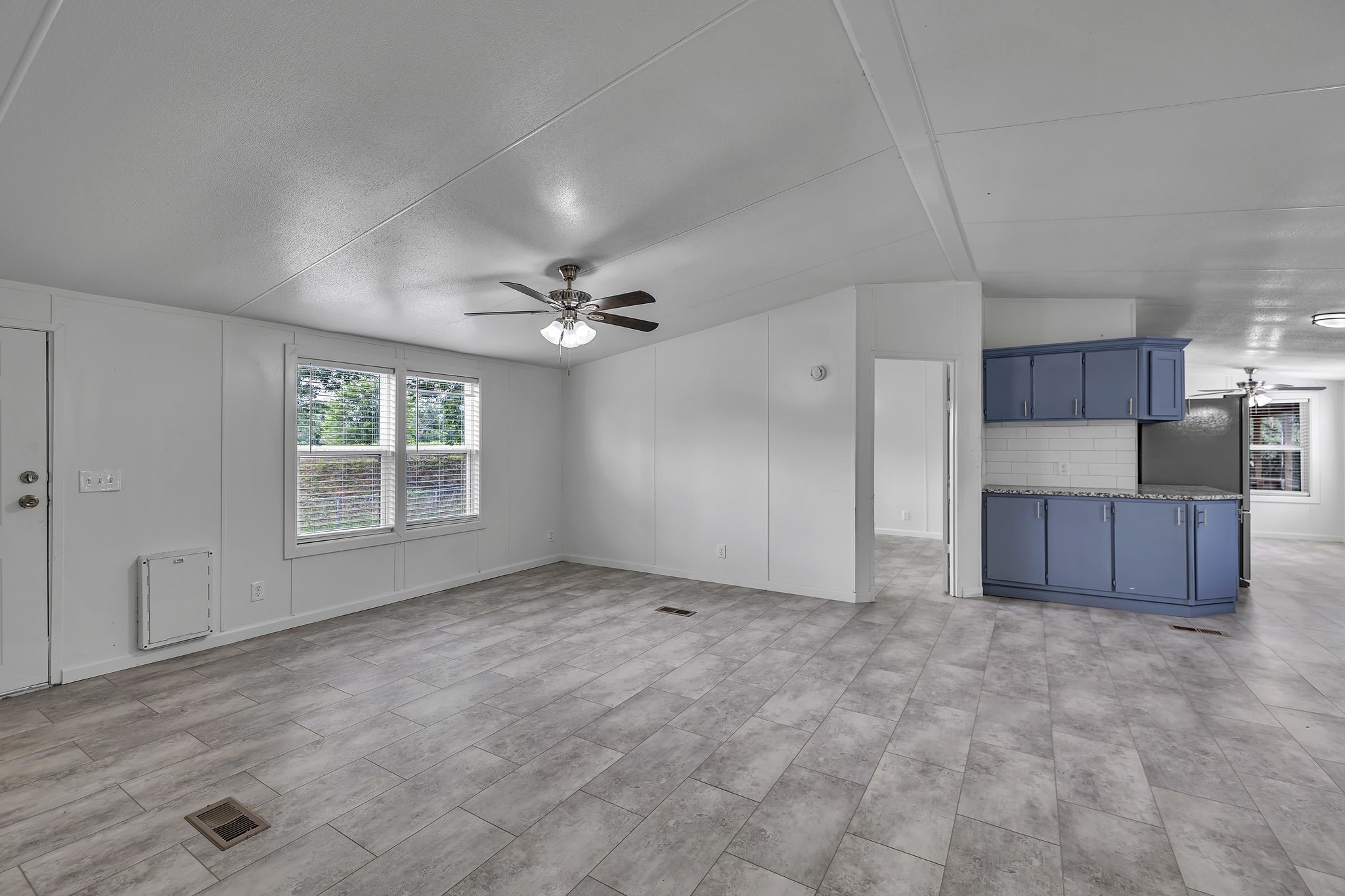 7110 Fm 1189 Weatherford TX 76439