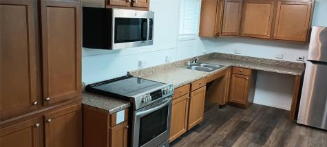6102 S Lakeside Hills Court Granbury TX 76048