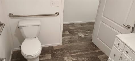 6102 S Lakeside Hills Court Granbury TX 76048