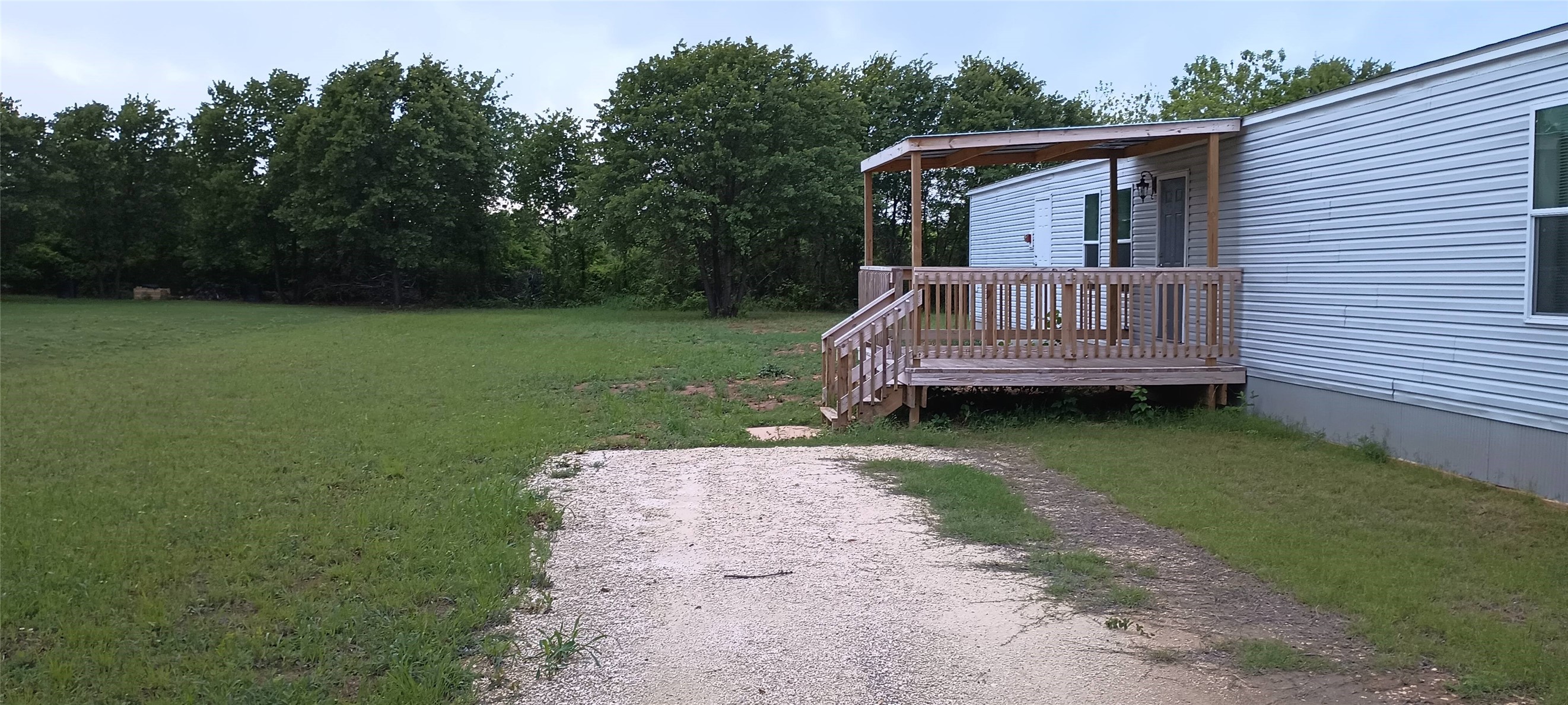 6102 S Lakeside Hills Court Granbury TX 76048