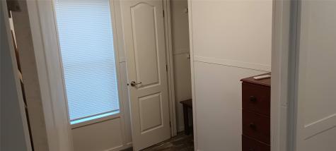 6102 S Lakeside Hills Court Granbury TX 76048